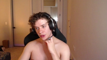 Ironthud  13-11-2021